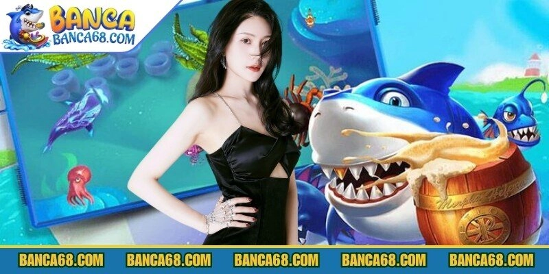 Nhà cung cấp Letou sảnh game hàng đầu