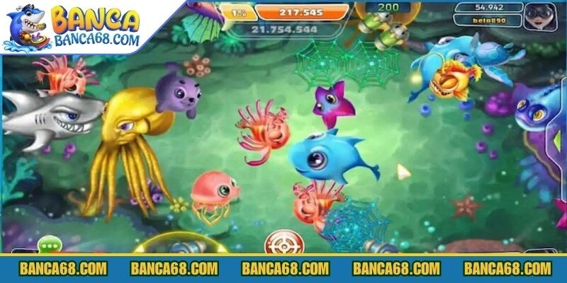 Thông tin giới thiệu về thanh công cụ